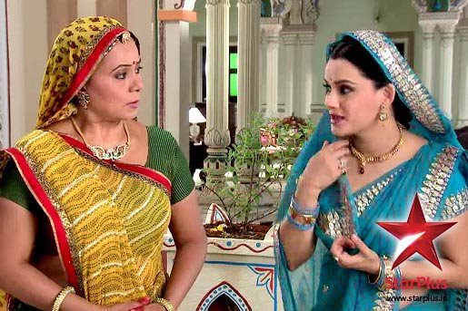 310948_272981496068503_466659768_n - xxDiya Aur Baati Hum-Destine implinitexx