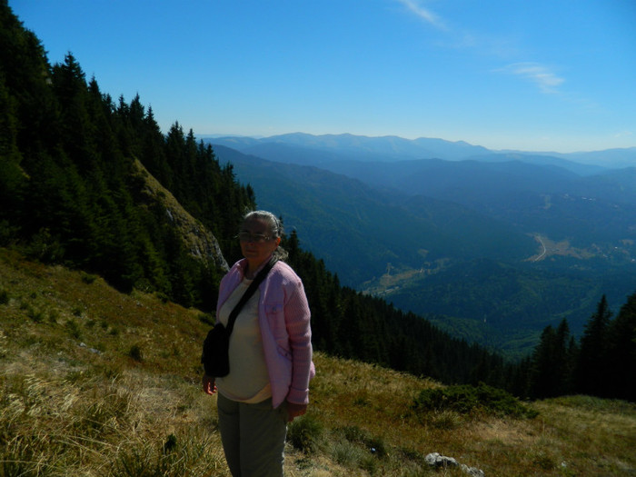 DSCN1322 - 5 VACANTA SEPTEMBRIE 2012