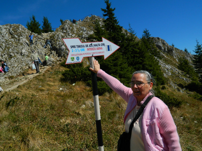 DSCN1324 - 5 VACANTA SEPTEMBRIE 2012