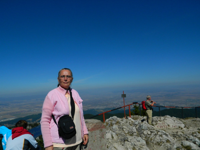 DSCN1328 - 5 VACANTA SEPTEMBRIE 2012