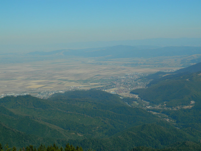 DSCN1351 - 5 VACANTA SEPTEMBRIE 2012