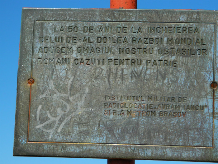 DSCN1355 - 5 VACANTA SEPTEMBRIE 2012