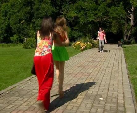 getImage (9) - Pariu cu viata sezonul  3