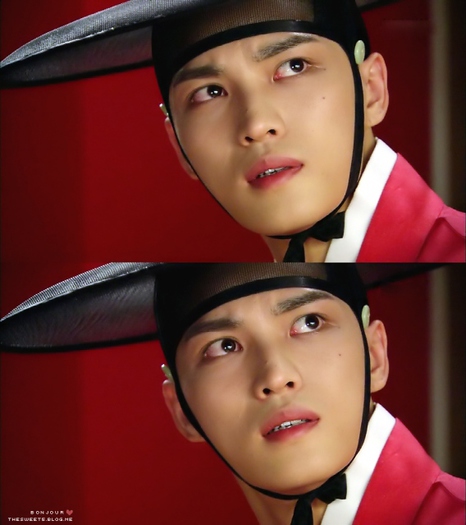 jaejoong-dr-jin - MY ANGEL KIM JAE JOONG