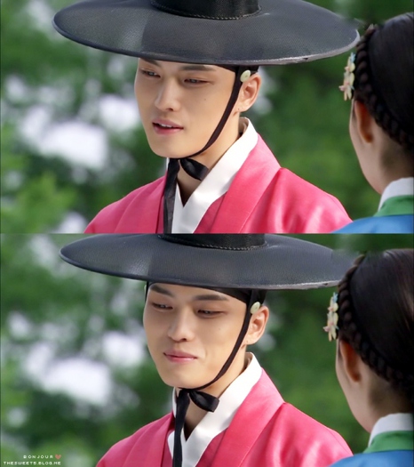 jaejoong-dr-jin