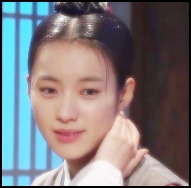 *afara* Uff...fata fara suflet...8-| [da sa plece dar da peste de Hyun-joon] - Obsession of Power-Episodul 6