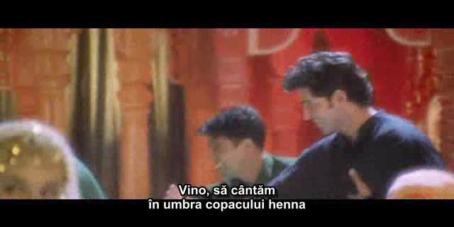 vlcsnap-00069