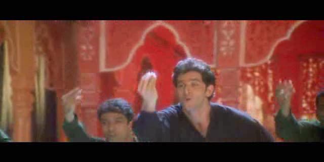 vlcsnap-00086 - Bumbro