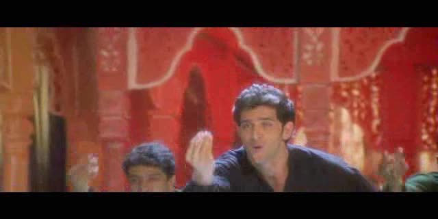 vlcsnap-00087 - Bumbro