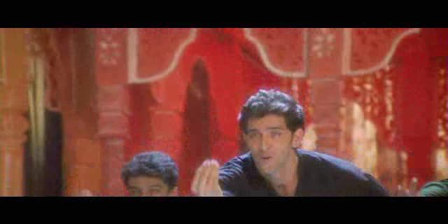 vlcsnap-00088 - Bumbro