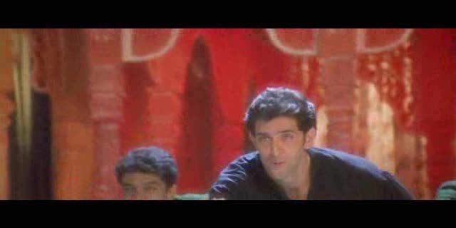 vlcsnap-00089 - Bumbro