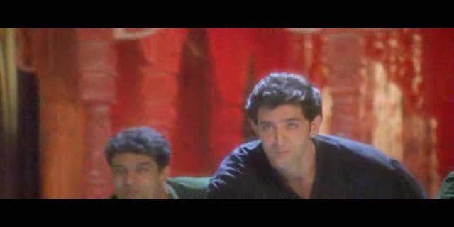 vlcsnap-00090 - Bumbro