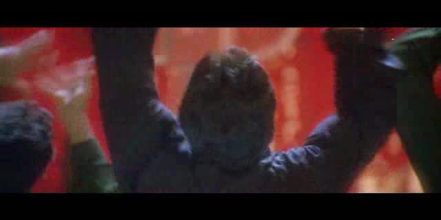 vlcsnap-00098 - Bumbro