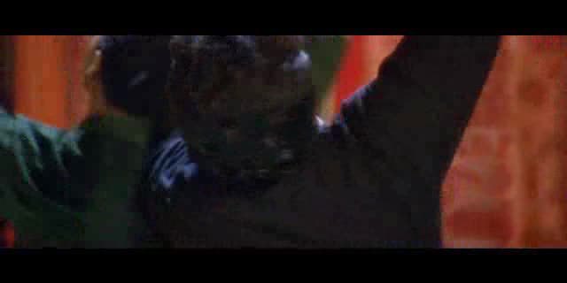 vlcsnap-00114 - Bumbro