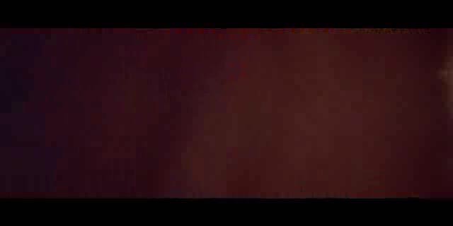 vlcsnap-00152 - Bumbro