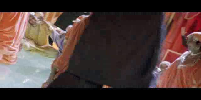 vlcsnap-00184 - Bumbro