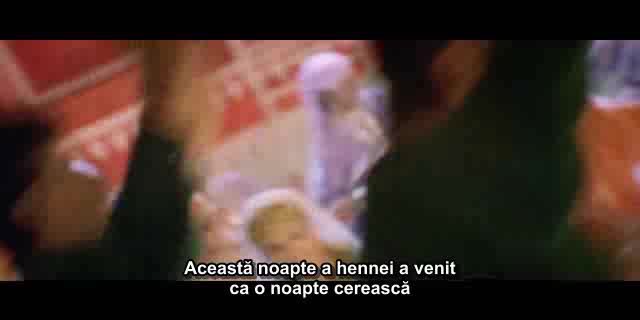 vlcsnap-00299