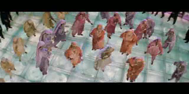 vlcsnap-00345