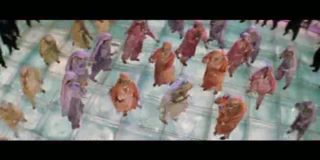 vlcsnap-00346