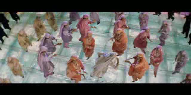 vlcsnap-00347