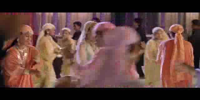 vlcsnap-00369