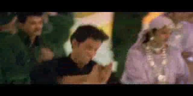 vlcsnap-00377 - Bumbro