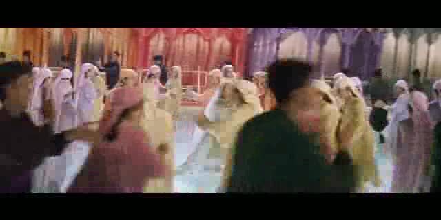 vlcsnap-00383 - Bumbro