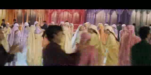 vlcsnap-00385 - Bumbro
