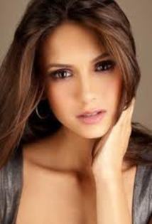 xxmariachannelxx - actrita preferata