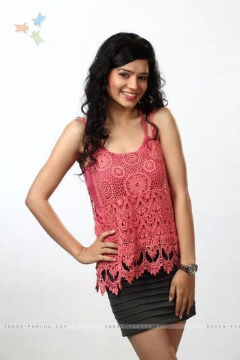 xxmariachannelxx - actrita preferata