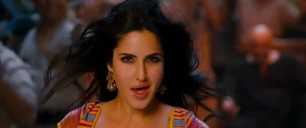 vlcsnap-00039 - Chikni Chameli