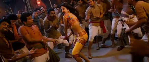 vlcsnap-00042 - Chikni Chameli