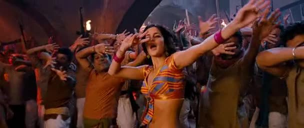 vlcsnap-00060 - Chikni Chameli