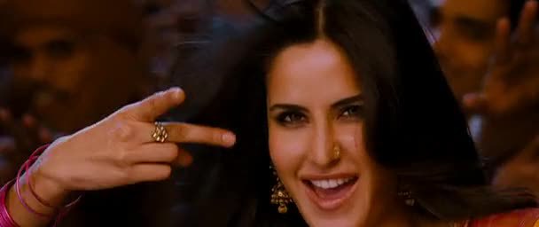 vlcsnap-00063 - Chikni Chameli