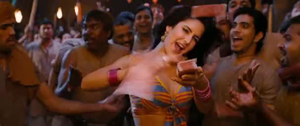 vlcsnap-00073 - Chikni Chameli