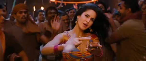 vlcsnap-00074 - Chikni Chameli