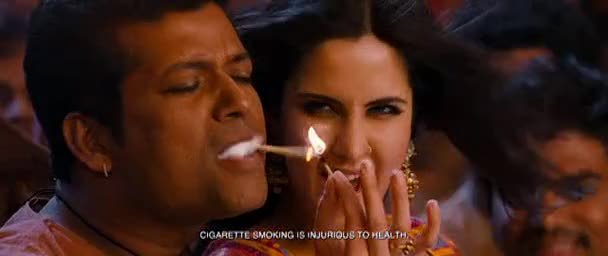vlcsnap-00087 - Chikni Chameli