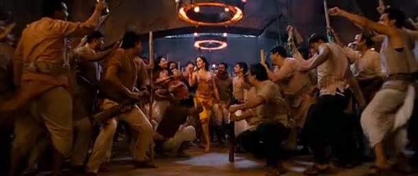 vlcsnap-00089 - Chikni Chameli