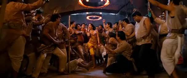 vlcsnap-00090 - Chikni Chameli