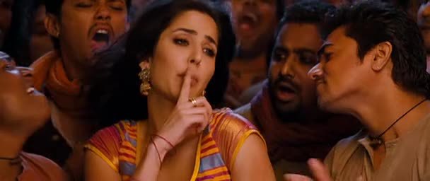vlcsnap-00091 - Chikni Chameli