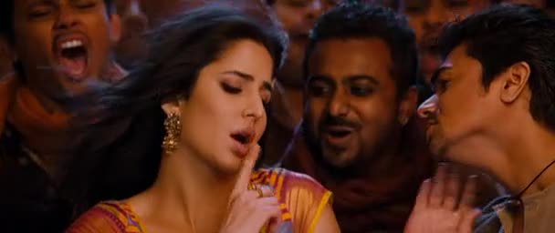 vlcsnap-00092 - Chikni Chameli