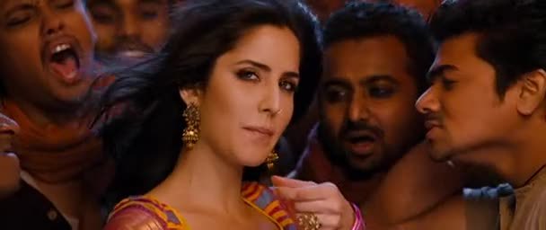 vlcsnap-00093 - Chikni Chameli