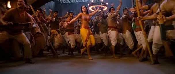 vlcsnap-00100 - Chikni Chameli
