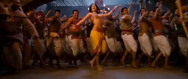 vlcsnap-00101 - Chikni Chameli