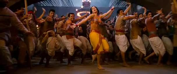 vlcsnap-00102 - Chikni Chameli