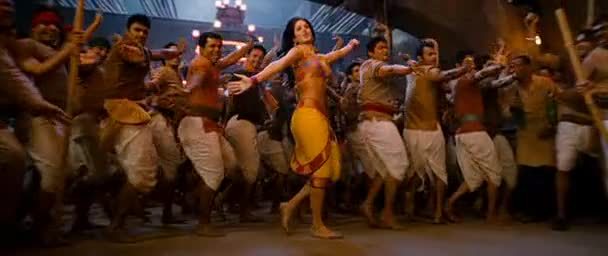vlcsnap-00103 - Chikni Chameli