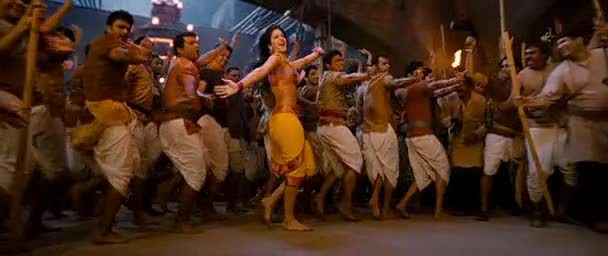 vlcsnap-00104 - Chikni Chameli