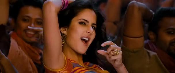 vlcsnap-00112 - Chikni Chameli