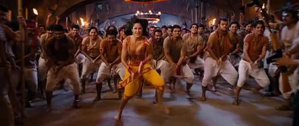 vlcsnap-00114 - Chikni Chameli