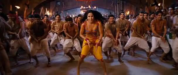 vlcsnap-00115 - Chikni Chameli